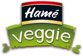 Hamé Veggie